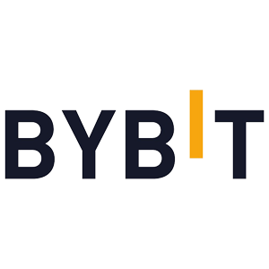 ByBit