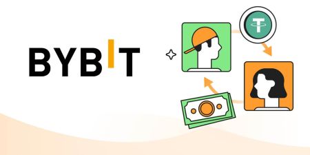 Supporto multilingue Bybit