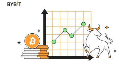 2024 දී Bybit වෙළඳාම ආරම්භ කරන්නේ කෙසේද: ආරම්භකයින් සඳහා පියවරෙන් පියවර මාර්ගෝපදේශය