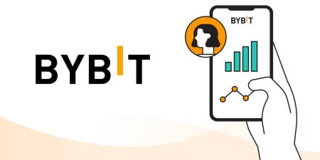 Com descarregar i instal·lar l'aplicació Bybit per al telèfon mòbil (Android, iOS)