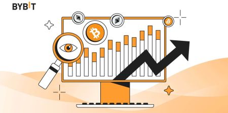 Как торговать в Bybit для начинающих