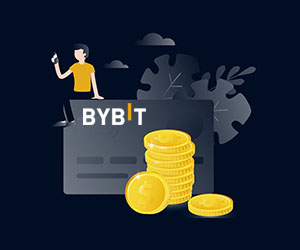 Bybit