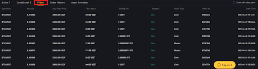 如何在Bybit存放和交易加密 如何在Bybit存放和交易加密