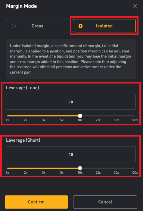 如何在Bybit存放和交易加密 如何在Bybit存放和交易加密
