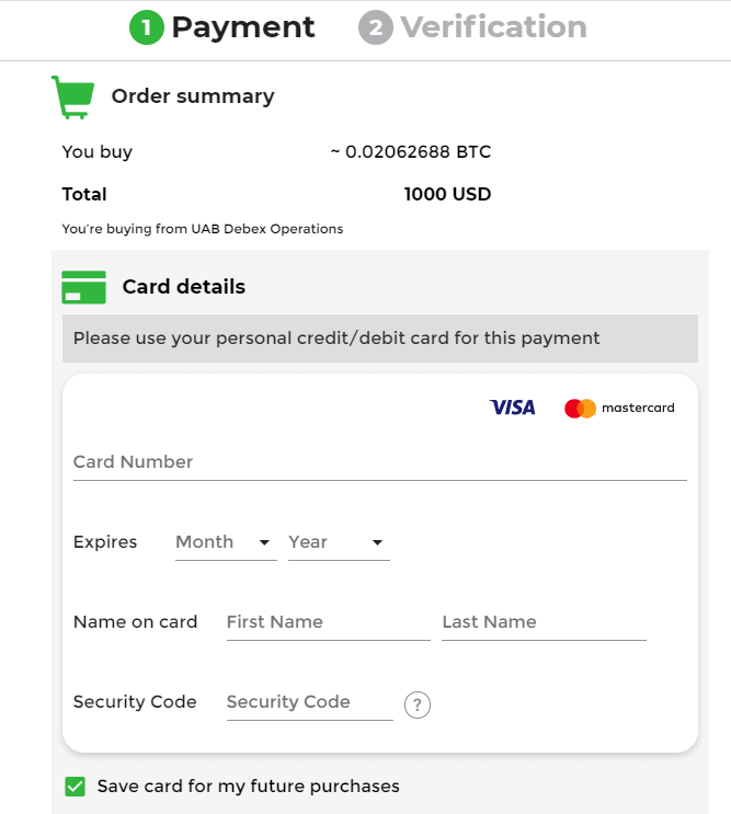 Giunsa ang pag-login ug pagdeposito sa BYBIT Giunsa ang pag-login ug pagdeposito sa BYBIT