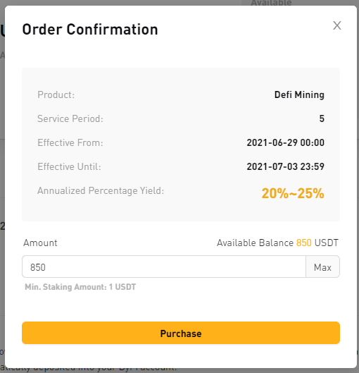 Како се пријавите и започнете трговање криптом на Bybit Како се пријавите и започнете трговање криптом на Bybit