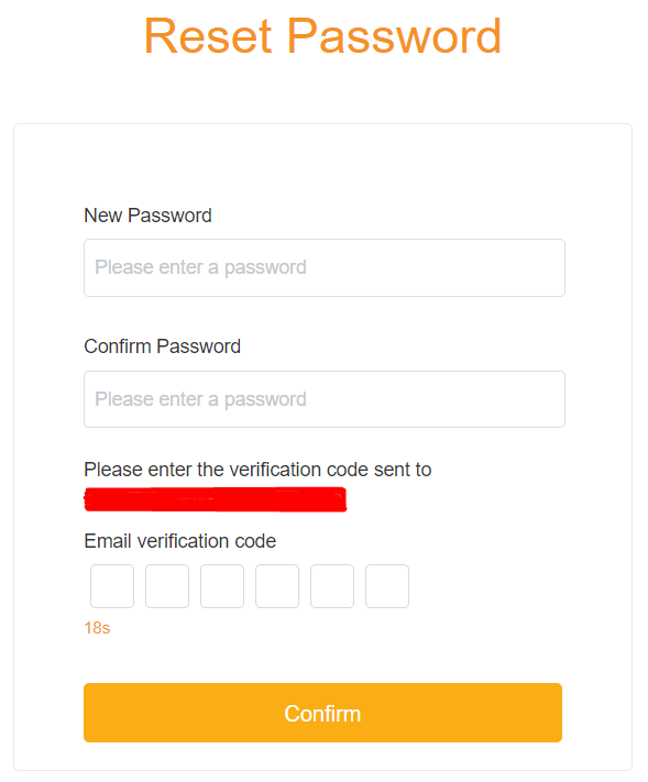 How to Login and Verify Account in Bybit How to Login and Verify Account in Bybit