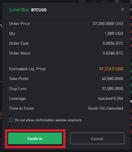 How to Register and Trade Crypto on Bybit How to Register and Trade Crypto on Bybit