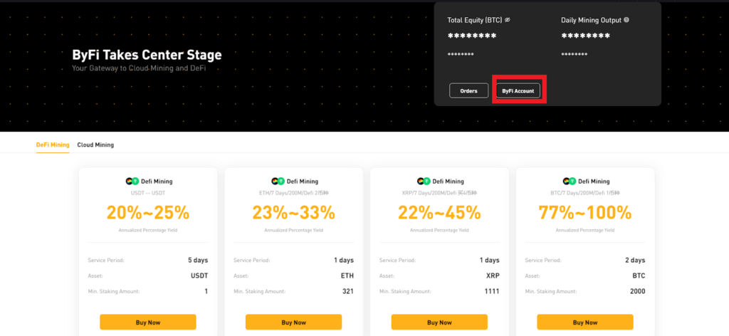 How to Register and Trade Crypto on Bybit How to Register and Trade Crypto on Bybit