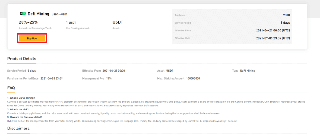 How to Register and Trade Crypto on Bybit How to Register and Trade Crypto on Bybit
