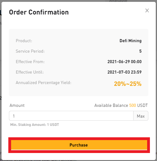 How to Register and Trade Crypto on Bybit How to Register and Trade Crypto on Bybit