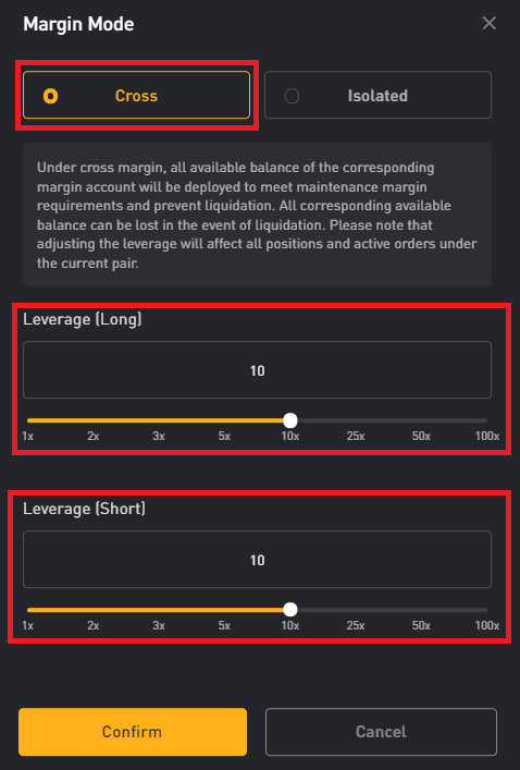 How to Trade Crypto on Bybit