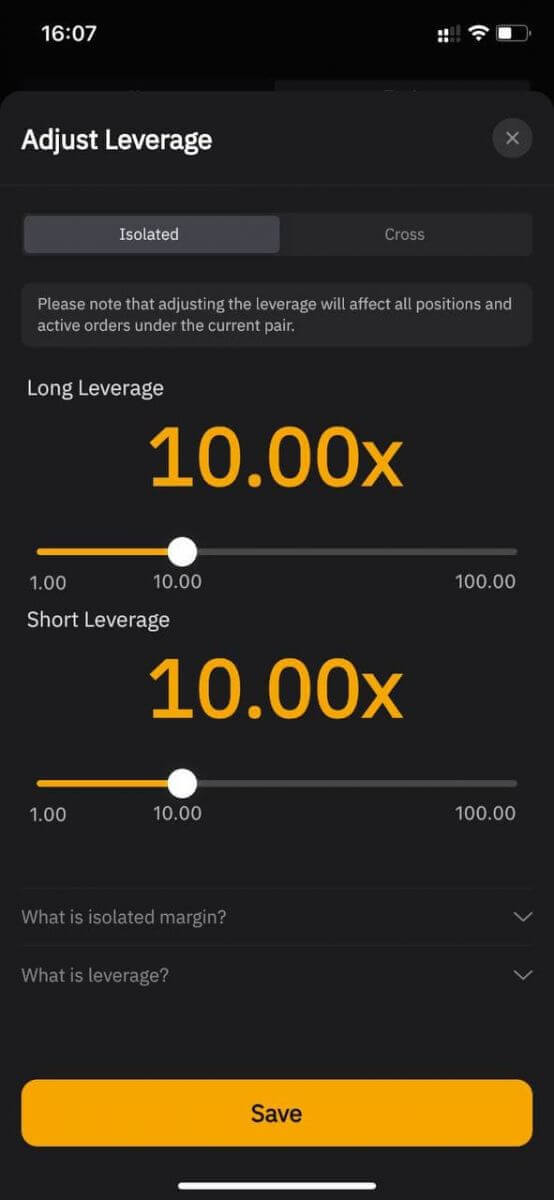 How to Trade Crypto on Bybit