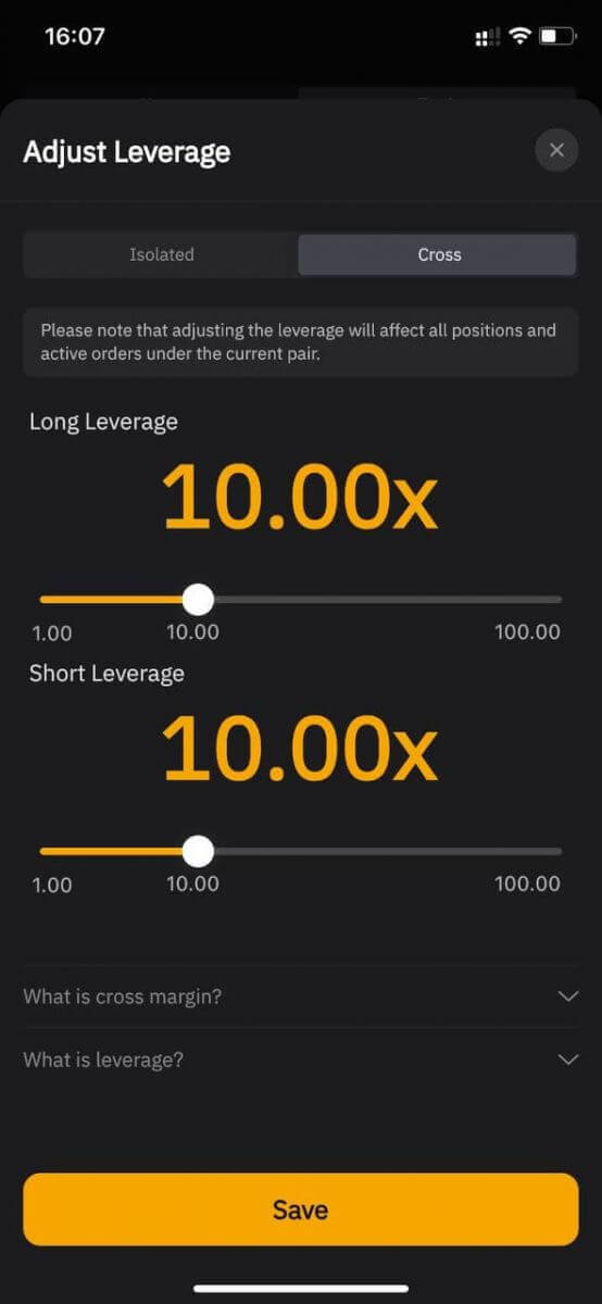 How to Trade Crypto on Bybit