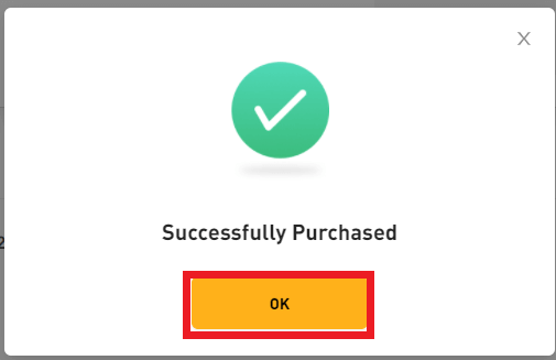 How to Trade Crypto on Bybit